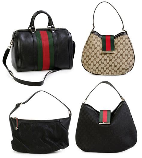 wholesale gucci purses|authentic gucci handbags wholesale.